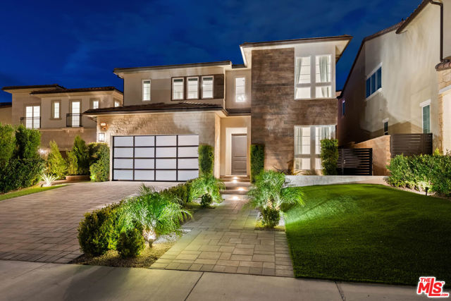 MLS #25617019 image #33