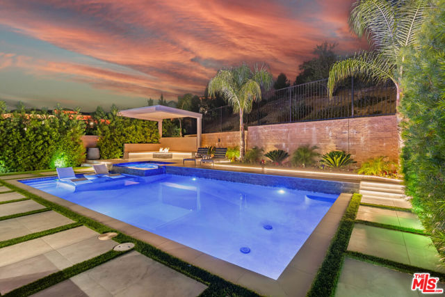 MLS #25617019 image #34