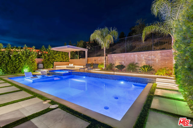 MLS #25617019 image #35