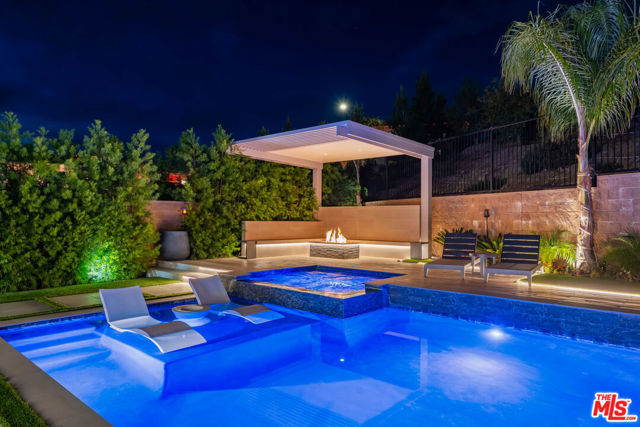 MLS #25617019 image #36