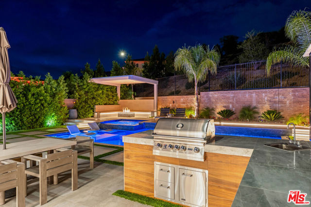 MLS #25617019 image #37