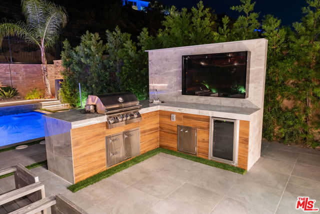 MLS #25617019 image #38