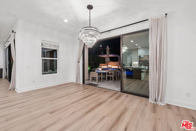 MLS #25617019 image #39