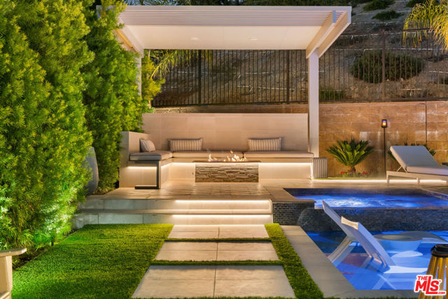 MLS #25617019 image #4