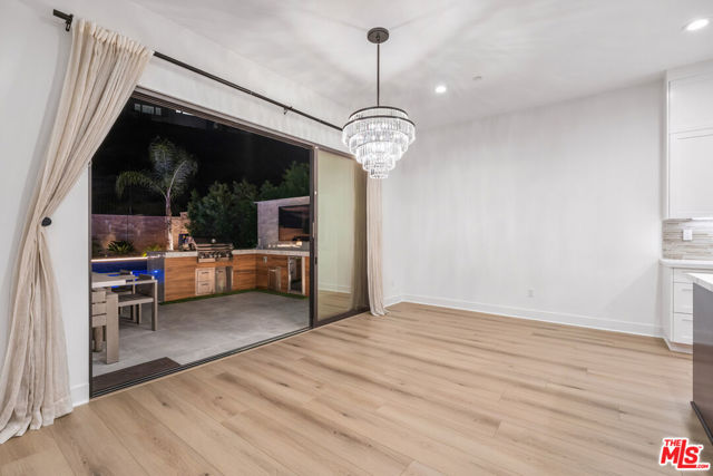 MLS #25617019 image #40