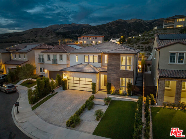 MLS #25617019 image #42