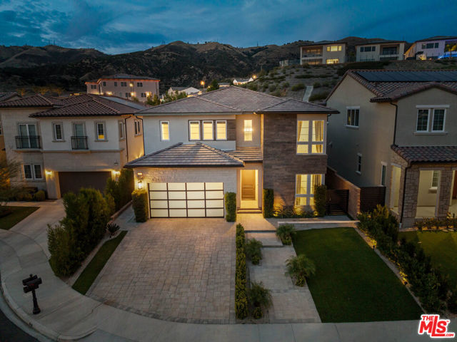 MLS #25617019 image #45