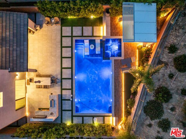 MLS #25617019 image #46