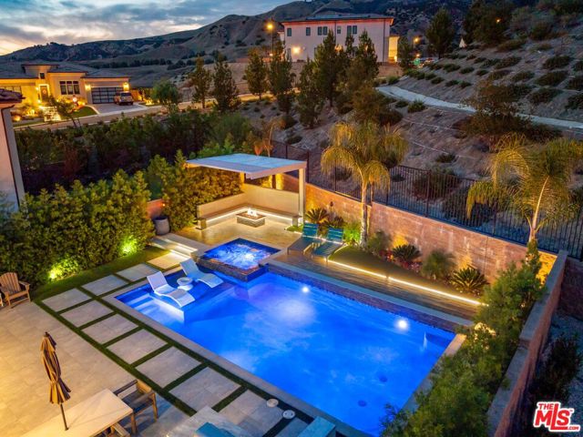 MLS #25617019 image #48