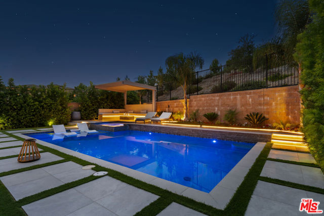 MLS #25617019 image #5