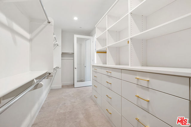 MLS #25617019 image #50