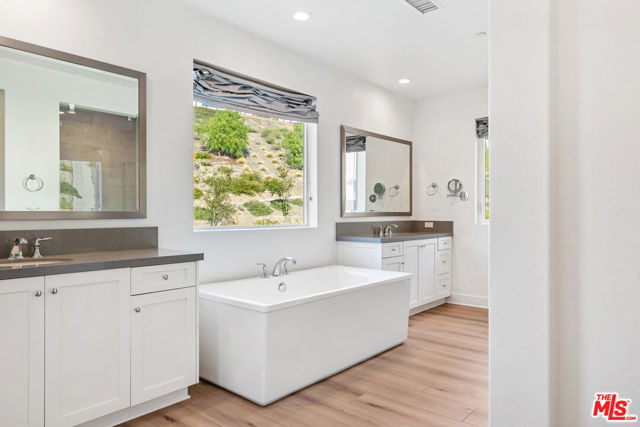 MLS #25617019 image #51