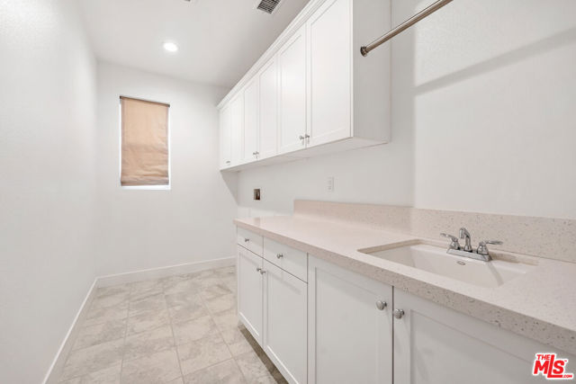 MLS #25617019 image #52