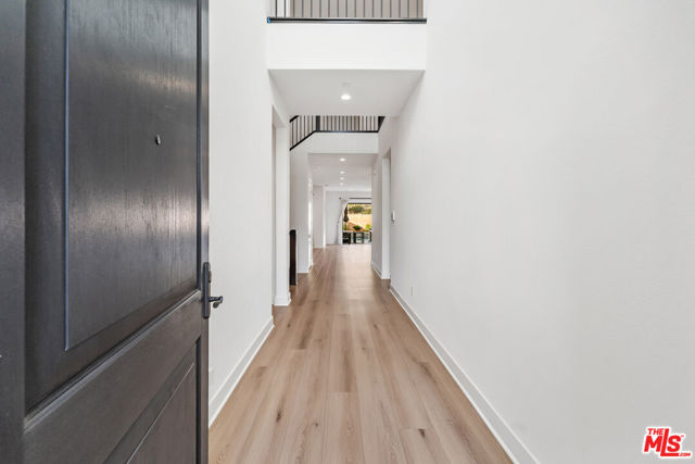 MLS #25617019 image #53