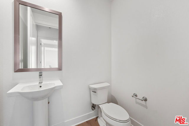 MLS #25617019 image #54