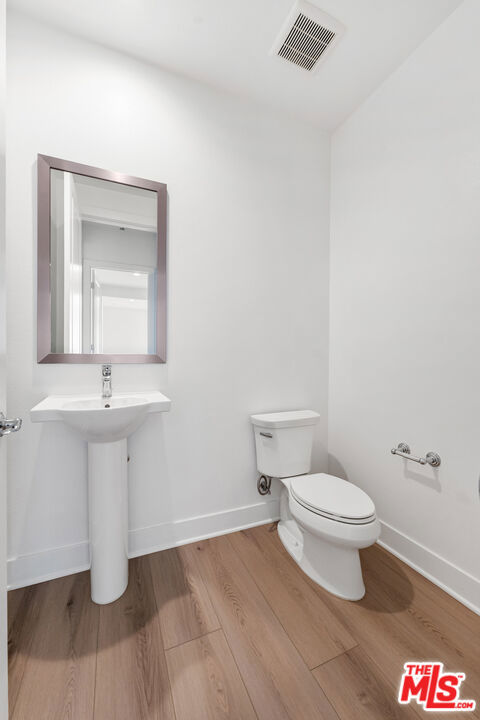 MLS #25617019 image #55