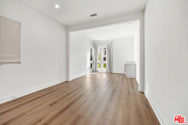 MLS #25617019 image #56