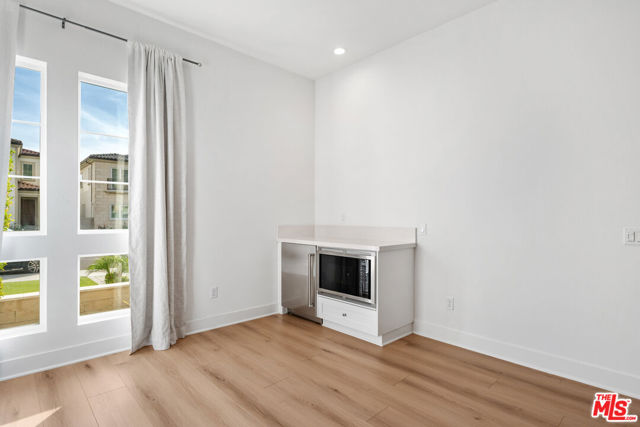 MLS #25617019 image #57