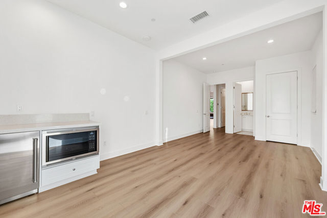 MLS #25617019 image #58