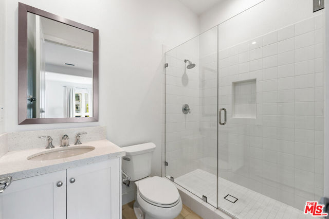 MLS #25617019 image #59