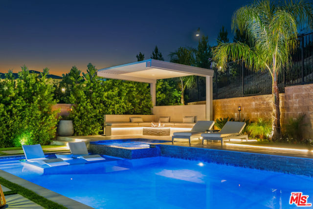 MLS #25617019 image #6