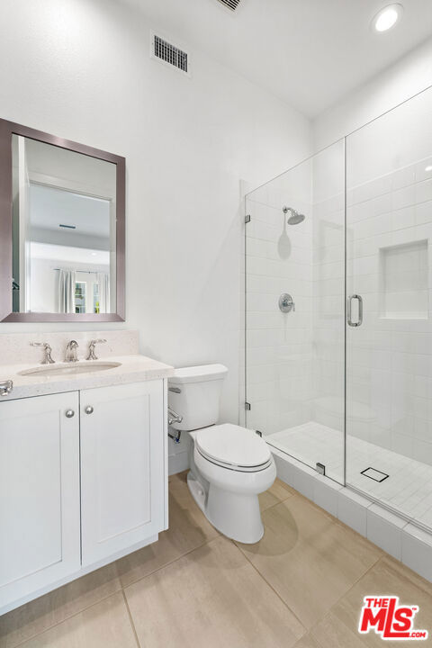 MLS #25617019 image #60