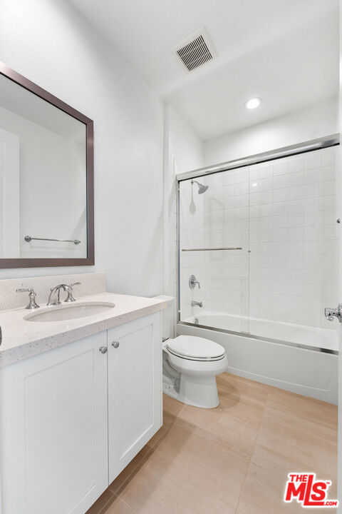 MLS #25617019 image #61