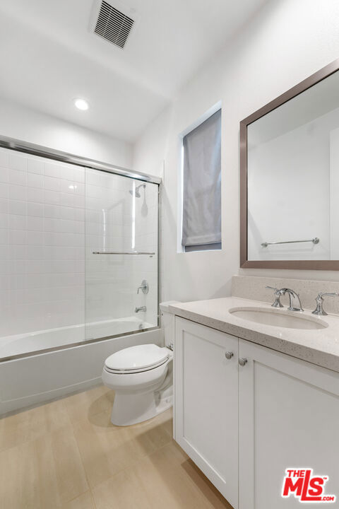 MLS #25617019 image #63