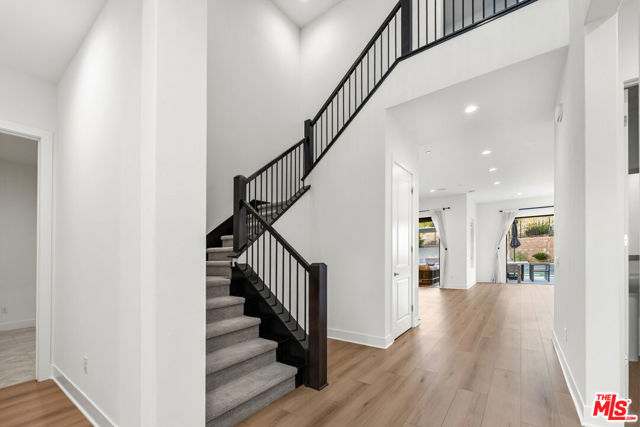 MLS #25617019 image #64