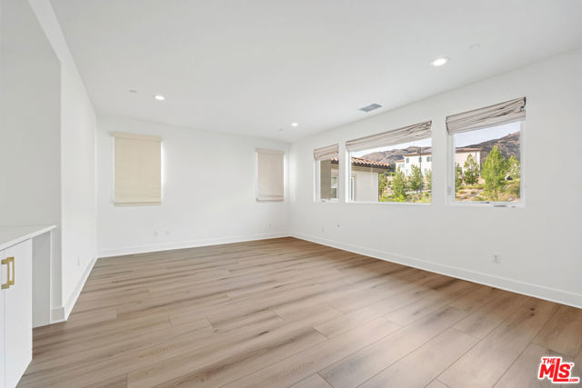 MLS #25617019 image #65