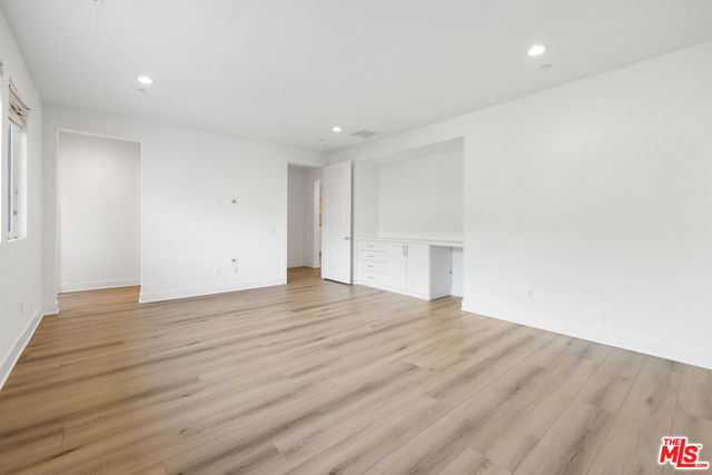 MLS #25617019 image #66