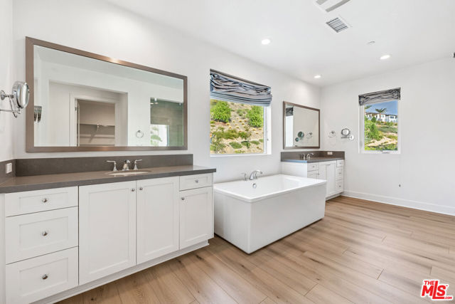 MLS #25617019 image #67