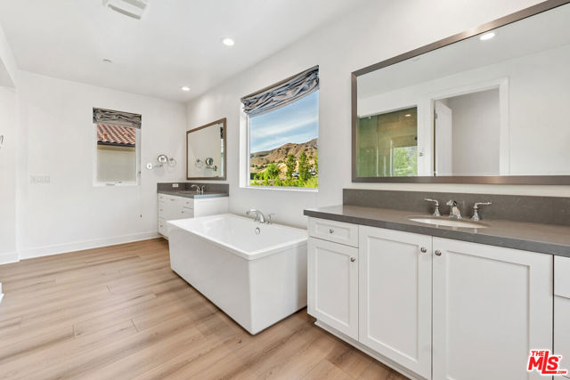 MLS #25617019 image #68