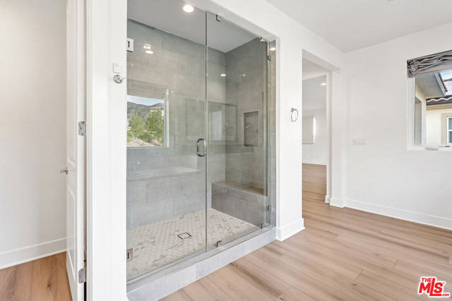 MLS #25617019 image #69