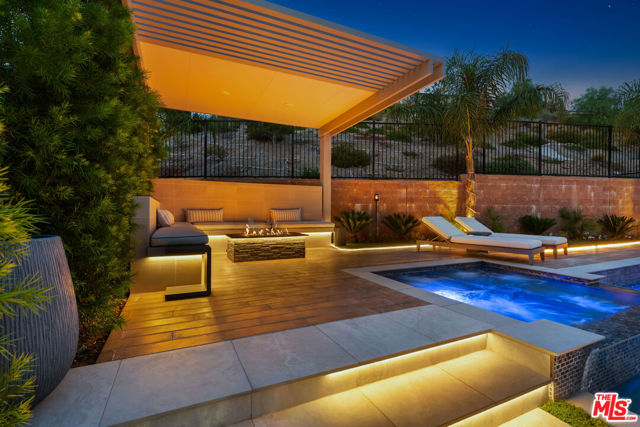 MLS #25617019 image #7