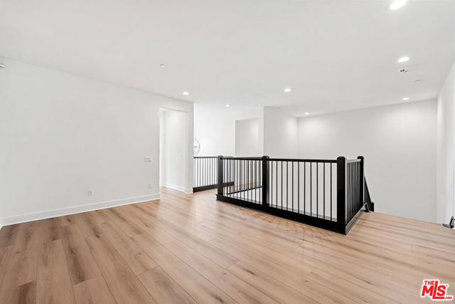 MLS #25617019 image #70