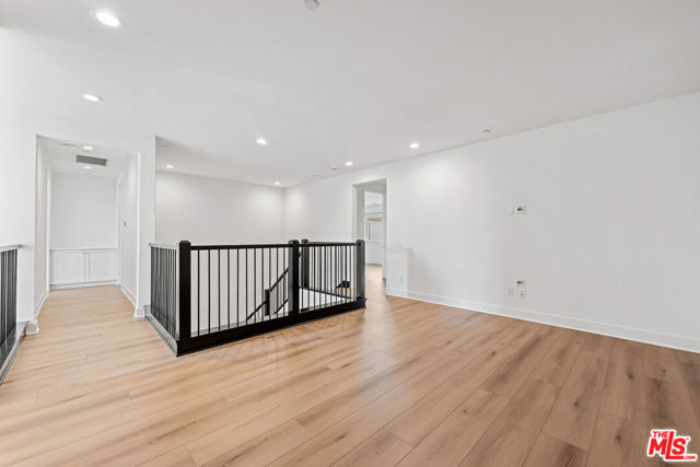 MLS #25617019 image #71