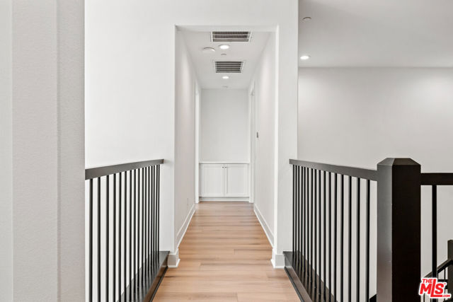 MLS #25617019 image #72