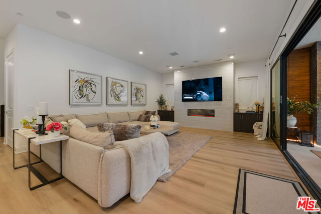 MLS #25617019 image #9