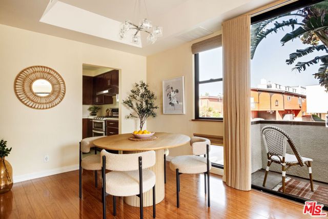 MLS #25617059 image #10