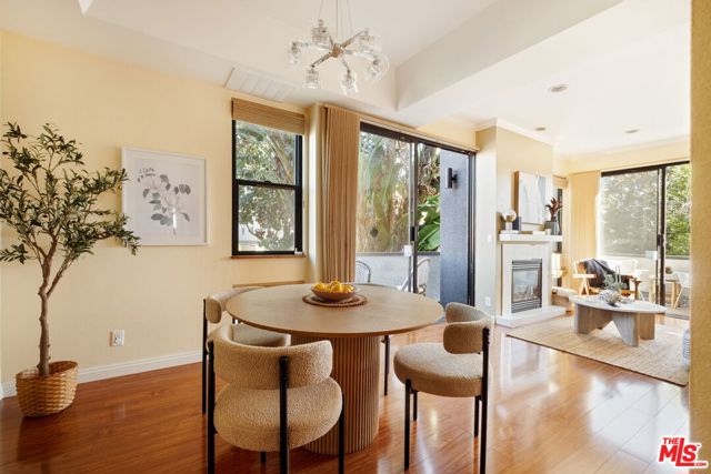 MLS #25617059 image #11