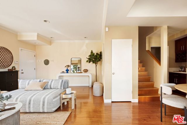 MLS #25617059 image #12