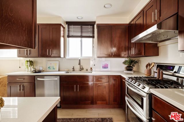 MLS #25617059 image #13