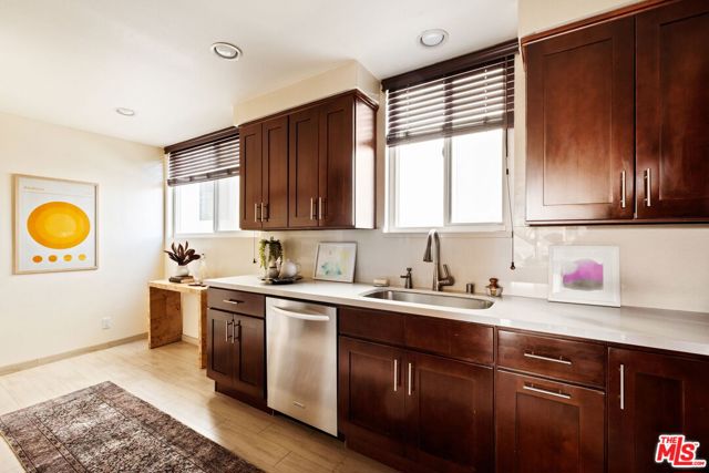 MLS #25617059 image #14