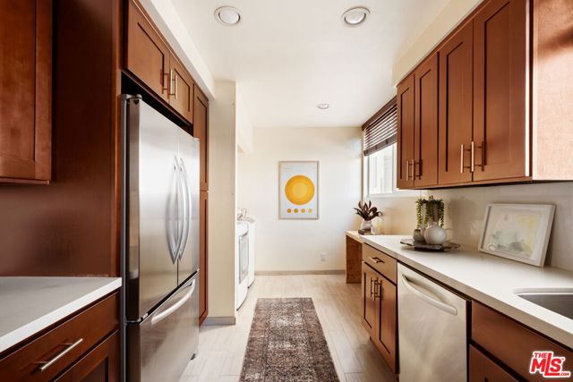 MLS #25617059 image #15