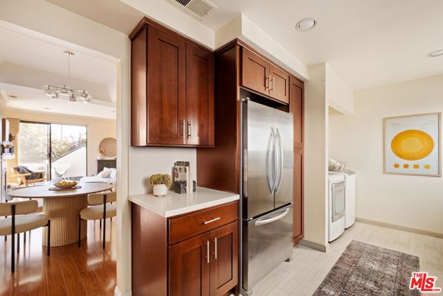 MLS #25617059 image #16