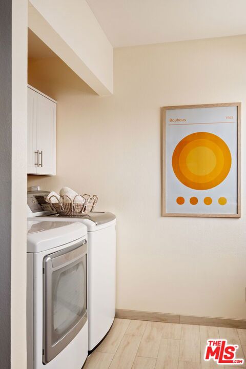 MLS #25617059 image #17