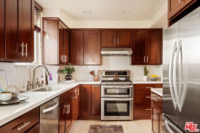 MLS #25617059 image #18