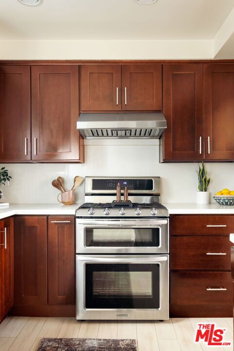 MLS #25617059 image #19