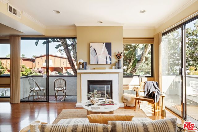 MLS #25617059 image #2